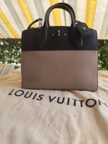 Louis vuitton borsa mano - louis,