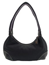 TOMMY HILFIGER Borsa a spalla