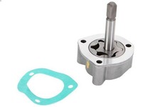 EURORICAMBI 74530296 oil pump