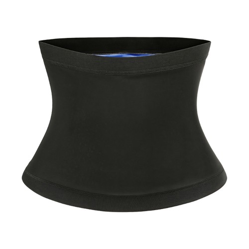 Cintura sauna traspirante
