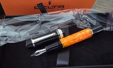 PENNA STILOGRAFICA DELTA