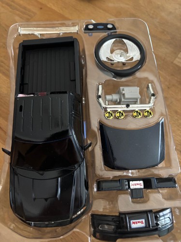 Carson mod xmods truckin - carson, /