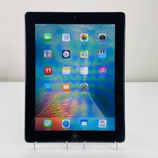 Apple  iPad  A1396 64GB Wifi +