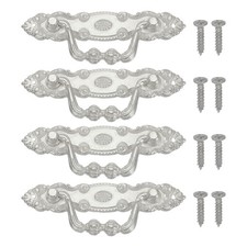 Manici decorativi vintage, 4