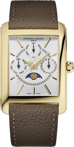 Orologio polso uomo - orologio,