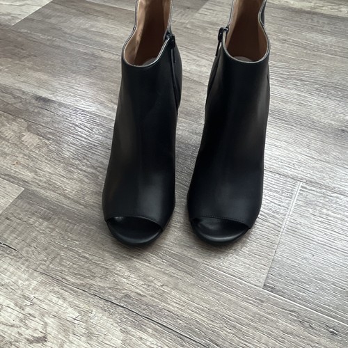 Stivaletti donna maison - stivaletti,