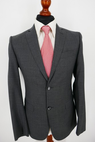 Giacca pal zileri slim fit - giacca,