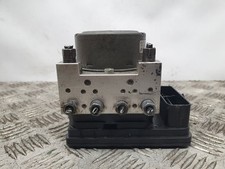 9814482680 ABS CITROEN