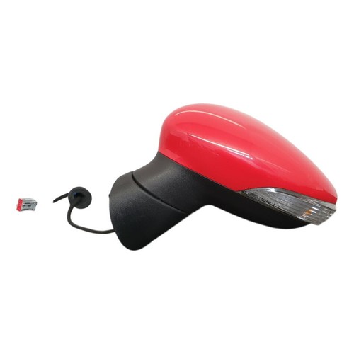 Specchio retrovisore elettrico