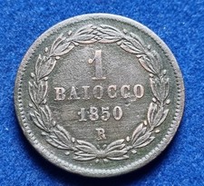 Moneta monnaie coin stato - moneta,