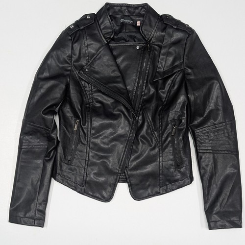 Giacca motociclista lingyiyi - motociclista,