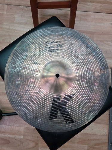 Zildjian hats k custom - zildjian,