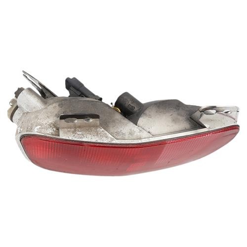 Retronebbia citroen - retronebbia,