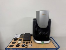 Sirona inEos X5 scanner 3D