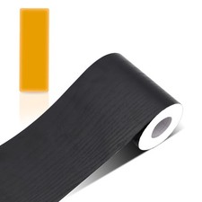 ZTVOWTO Bordi Pannelli Adesivi