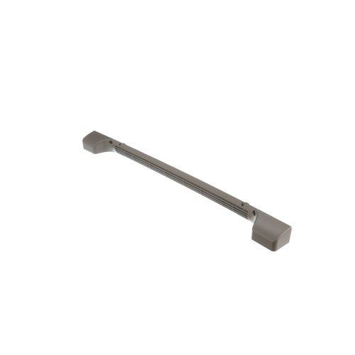 Whirlpool wpw10534155 - wpw10534155,