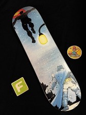 RARO DC Justice League Batman