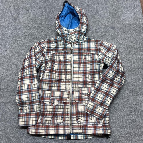 Giacca burton dryride donna - burton,