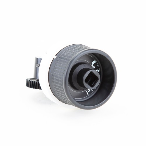Chrosziel 206 follow - 206-01-s,