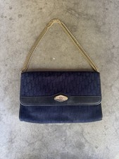 Borsa a tracolla vintage