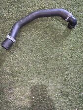 TUBO ACQUA REFRIGERANTE AUDI Q3 Serie (F3B) 5QF122101BJ Diesel 2.0 (18)