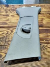 Audi A4 B6 8E rivestimento