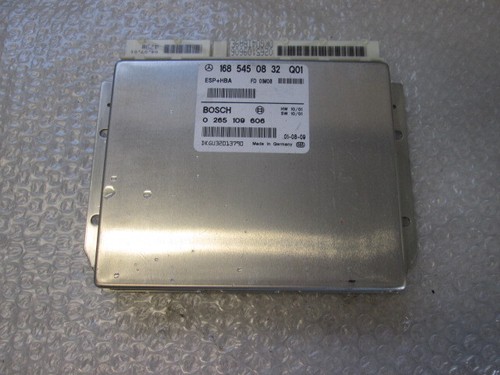 1685450832 centralina esp hba - centralina,