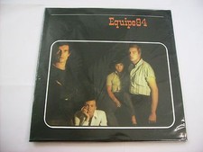 EQUIPE 84 - EQUIPE 84 -