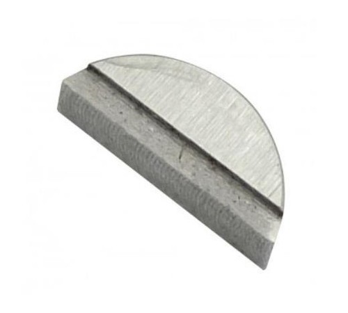 Chiavetta volano top 6mm per - volano,