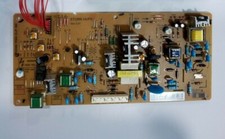 JC44-00112A alimentatore x