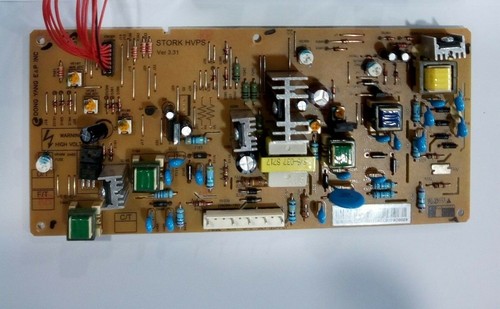 Jc44 00112a alimentatore - jc44-00112a, x