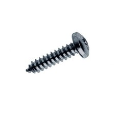 100X K3.9X32/D7981C-A4 Screw