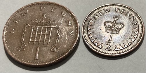 1971 great britain - great,