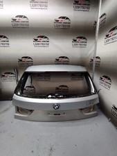 ☑️ PORTELLONE POSTERIORE SUPERIORE BAULE BMW X5 F15 2013_2018 COLORE A83 .K8