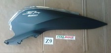 Honda Sh 300 2015 2020 REAR