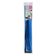 MAX REFLEX XXL 90X150 CM SCUDO