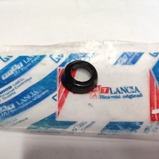 BOCCOLA DISTANZIALE SPAZZOLA