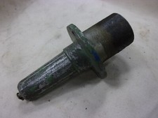 Vtg Walker Turner 15" Drill