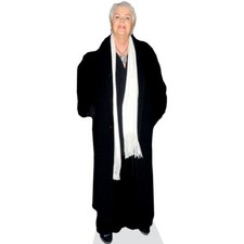 Pam clement mini formato - clement,