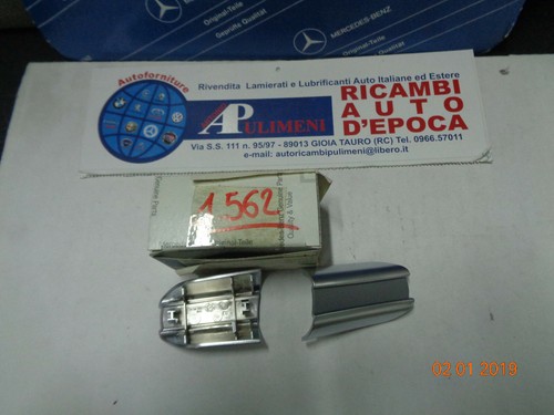 A1644600695 7f07 coppia - a1644600695,