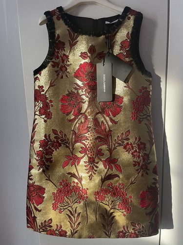 Abito dolce gabbana - dolce&gabbana, taglia