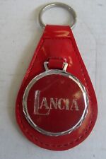 portachiavi Lancia Fulvia Beta