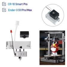 Stampante per creality - stampante, 3d