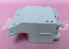 LINAK CB9089-01, Centralina