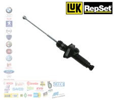 POMPA CILINDRO FRIZIONE FIAT