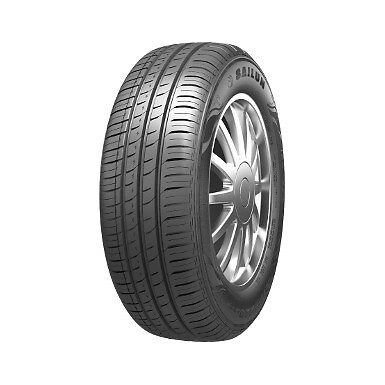 165 r15 sailun - r15,