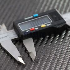 Tessuto in vera fibra di