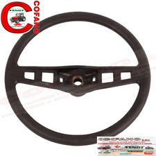 Volante sterzo Landini Massey