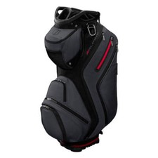 Wilson golf alpine - golf, bag