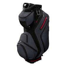 Wilson Golf Alpine Cart Bag